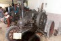Thumbs/tn_Traktorenmuseum Eggewald 007.jpg